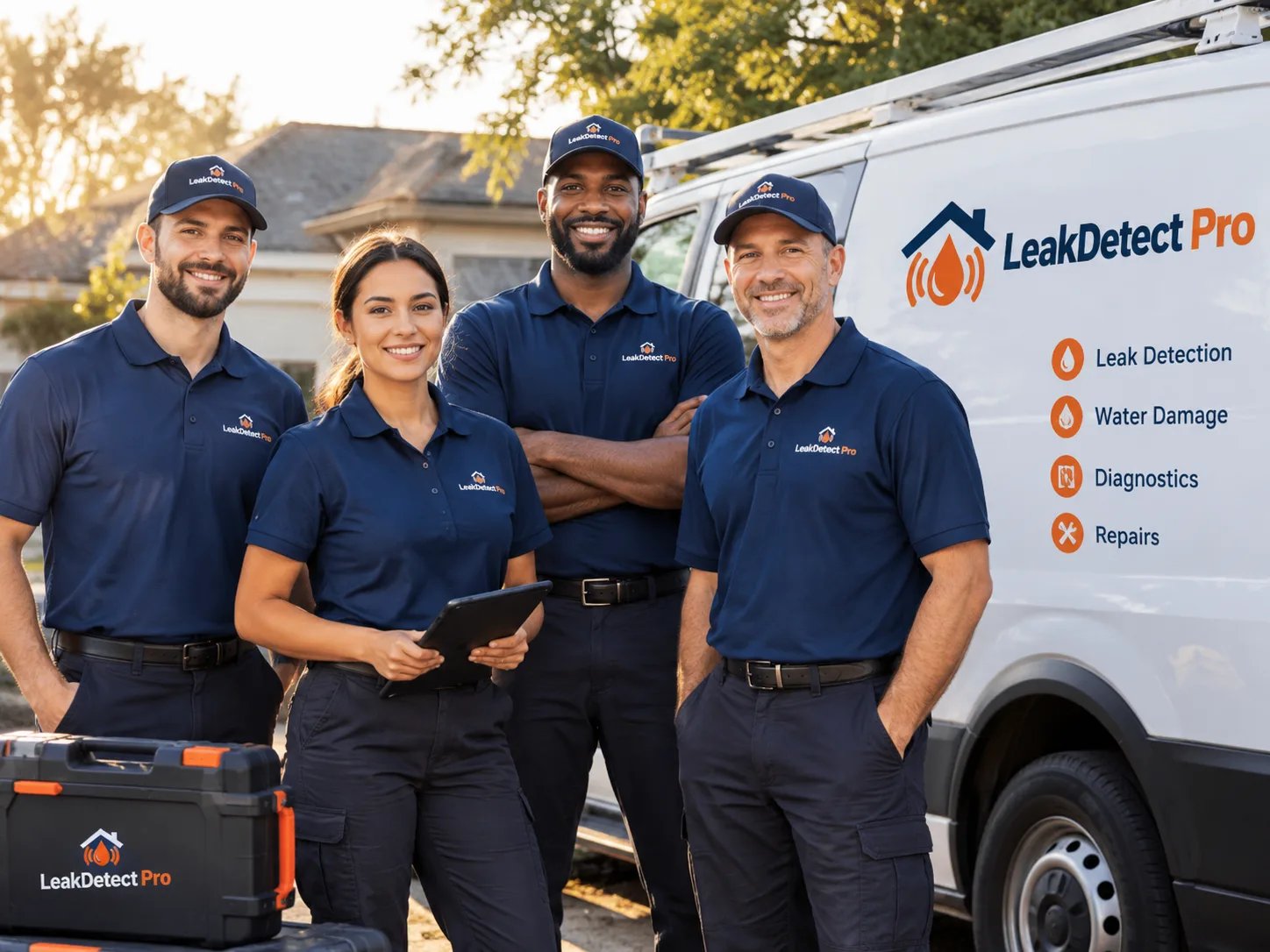 Roof Repair company in Canton, PA